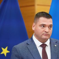 За это Браже должна подать в отставку: Ратниекс в шоке