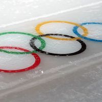 Олимпиада под контролем: в делегацию Латвии включили рекордное число силовиков