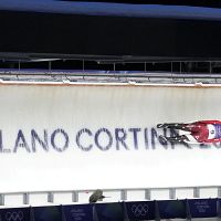 «Боже, как глупо!» Какое нелепое поздравление Боты с победой на Олимпиаде (ФОТО)