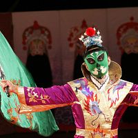 Китай под видом культуры может собирать чувствительную информацию: некоторые депутаты не вняли предупреждениям СГБ