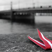 Либо Латвия вымирает, либо доводит население до 4,7 млн. Либо и то, и другое сразу: «Неаткарига»