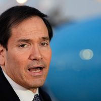 К чёрту политкорректность, перестаньте стыдиться своей культуры и истории: Рубио — Европе