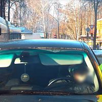 Полиция берёт «мулов» с поличным в аптеке. Фармацевт помог полиции провести операцию под прикрытием (ВИДЕО) Полиция берёт «мулов» с поличным в аптеке. Фармацевт помог полиции провести операцию под прикрытием (ВИДЕО)