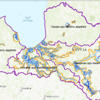 С ужасом ждем весну: ледоход в этом году грозит затоплением больших территорий