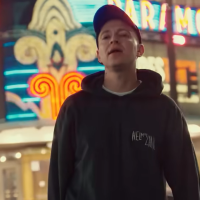 Оксимирон заочно арестован за нарушение статуса «иноагента»