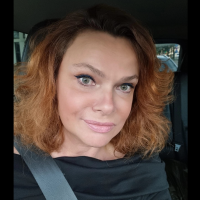 Скончалась Дарья Ростиславовна Невская