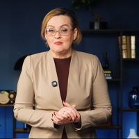 Почему ощущение бедности не исчезает? Князева прикинула бюджет семьи при средних зарплатах