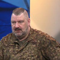 «Или им нравятся российские деньги»: Слайдиньш обвинил МОК в «мякотелости»