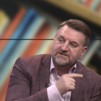 От присутствия государства — только военная техника: что осталось жителям Латгалии