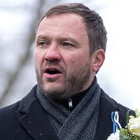 Если начнётся война, то Эстония перенесёт её на территорию России: глава эстонского МИДа Если начнётся война, то Эстония перенесёт её на территорию России: глава эстонского МИДа