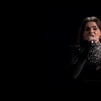 Покорит ли Вену лирическая песня на латышском языке: подготовка к «Евровидению» (ВИДЕО) Покорит ли Вену лирическая песня на латышском языке: подготовка к «Евровидению» (ВИДЕО)