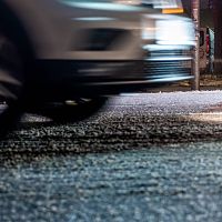 Рейтинг самых надёжных авто на 2026 год: репутация немецкого автопрома трещит по швам