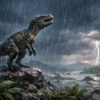 Смоет, сдует, заморозит! В выходные ждем циклон: дождь, снег и ветер до 25 м/с