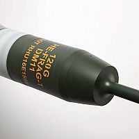 Силиня ухватилась за «Рейнметалл». Премьер в Мюнхене продвигает военный завод в Латвии