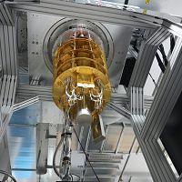 Компьютер из человеческих клеток: эта технология обещает оставить ИИ далеко позади