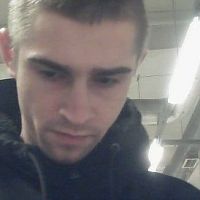 Совершено тяжкое преступление: полиция разыскивает этого мужчину