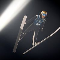 «Пенисгейт»: каждый сантиметр рещающ. Лыжники впрыскивают иньекции в половой член ради медали