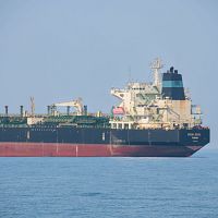 Россия будет в плюсе: ряд компаний приостановили перевозки через Ормузский пролив, что грозит ростом цен на нефть