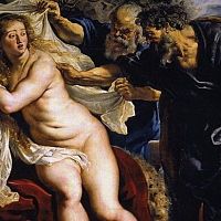 Фото голой «бывшей» чревато сроком. За «порноместь»  теперь грозит тюрьма