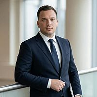 Андрей Козлов: «Союзник — не значит подчинённый. Почему Латвии важно думать о себе»