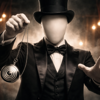 Лже-гипнотизёр насиловал пациенток в Риге. И брал за сеанс 265 евро