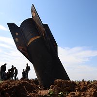 Иран пригрозил нанести удар по израильскому ядерному реактору: а будет чем?