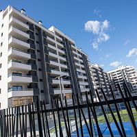 Было ваше — стало наше: в Испании «окупасы» захватывают квартиры, сдуру купленные иностранцами