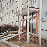 «Изучит оптимизацию коррупции?» Бауская дума наняла «специалиста по переменам» «Изучит оптимизацию коррупции?» Бауская дума наняла «специалиста по переменам»