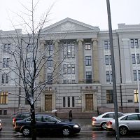 Моют лестницу, пока Трамп полощет мозги: как, по мнению Пуче, латвийские дипломаты «проспали реальность»