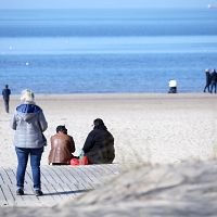 Пуля застряла у позвоночника: в Вакарбули кто-то выстрелил в женщину из пневматики