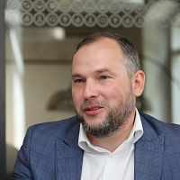 Скандал с IT-закупками: в деле может быть замешан госсекретарь VARAM?