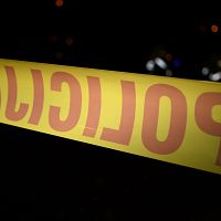 Это не кризис госмасшатаба: власти объясняют свои решения по инциденту с дроном