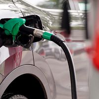 Почему взлетели цены на топливо? Правительство в шоке