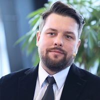 Война США против Ирана укрепила, а не свергла режим: латвийский исследователь Война США против Ирана укрепила, а не свергла режим: латвийский исследователь