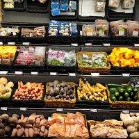 Инфляция в Латвии замедлилась до 2,3%.  Сильнее всего подорожали коммунальные услуги