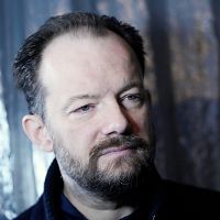 «Не такого я ожидал»: латвийский дирижер уволен из руководства оркестром в США