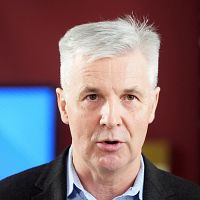 Нужно своевременно ограничить миграцию из исламских стран: Пабрикс об ударе по И