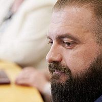 Дело «золотых мышей». LTV: экс-глава агентства цифрового развития — под арестом