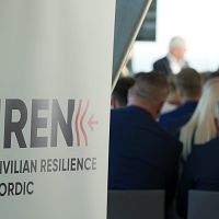 Общество и бизнес плохо готовы к кризису: эксперты выпустили методичку