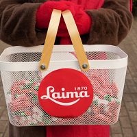 «Белочка» уже не та: покупатели в ярости