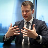 Ситуация критическая: латвийский аналитик о решениях США на Ближнем Востоке и в Украине