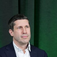 Электричество может подешеветь: что обещает глава «Latvenergo»? Электричество может подешеветь: что обещает глава «Latvenergo»?