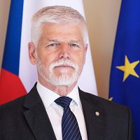 В чем цель? Европа пока не поняла: Петр Павел о ситуации на Ближнем Востоке