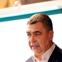 Создана новая партия — «Альтернатива для Латвии»