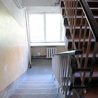 «Я никогда так не кричала!» На блогера Ребеку Лиепиню напала женщина-курьер (ВИДЕО)