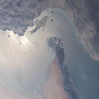 Измена в рядах НАТО! Франция и Италия хотят договориться об открытии Ормузского продива