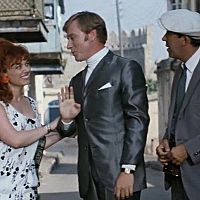 «Руссо туристо облико аморале!». Козловский призвал ЕС запретить туристов из РФ