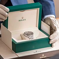 Следователь VID воровала улики и вывела деньги за границу Следователь VID воровала улики и вывела деньги за границу