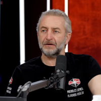 Но и мы не любим своё правительство: Боярс о другом взгляде на Иран