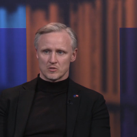 Это может привести к голоду: Рихард Колс о кризисе на Ближнем Востоке